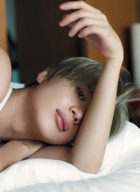 Taemin