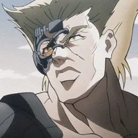 Stroheim
