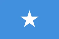 Somalia