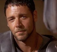 Maximus Meridius