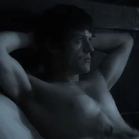Ramsay Bolton 