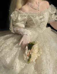 Arrange Marriage - 2