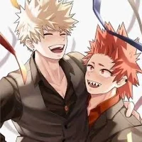 KiriBaku