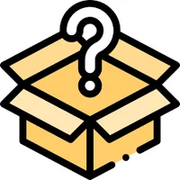 Malfunction Food app