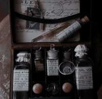 BL - In Home Doctor