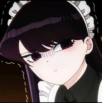 Komi