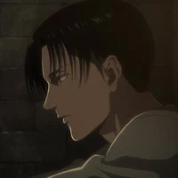 Levi Ackerman