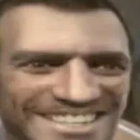 Niko Bellic