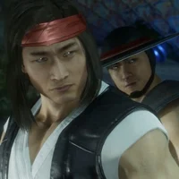 Kung-lao Liu-Kang