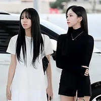Michaeng - You