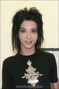 Bill Kaulitz