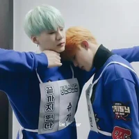 Park Jimin_Yoonmin_