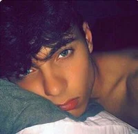 Matteo