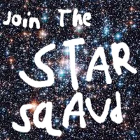Starsqaud 