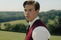 William Jack Poulter