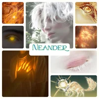 Neander