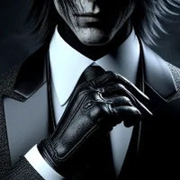 Henry Baskerville
