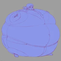 Blueberry Kobeni
