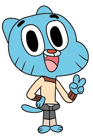 Gumball
