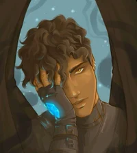 Azriel