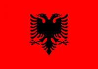 Albania