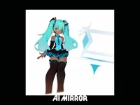 Miku 