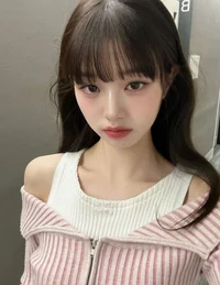 Wonyoung 