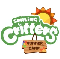 Smiling Critters