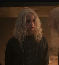 Aegon Targaryen 