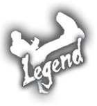 Legend