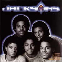 The Jacksons 