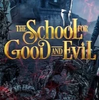 School of GoodEvil