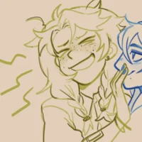 Tweek Tweak