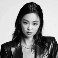Jennie Kim 