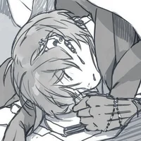 Vanitas