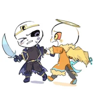 Свап дрим и Найтмер