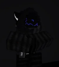 RedanDahProtogen