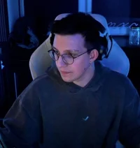 Илья Коряков