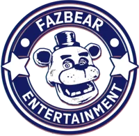 Fazbear Entertainmen