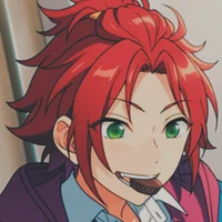 Mao Isara