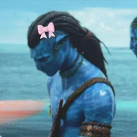 Karma