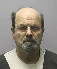 Dennis Rader