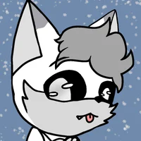 Snowfox 
