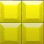 Yellow Block