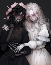 Qurins