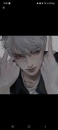 Jun