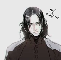 Severus_Snape