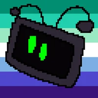 TheMaleInflationVaul