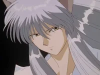 Yoko Kurama