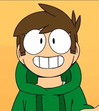 Edd
